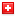boleromagazin.ch server is located in Switzerland